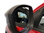Renault Espace E-Tech full hybrid 200 esprit Alpine 5p. | Built-in Google | Dodehoek Detectie | Adaptieve Cruise Control | Elekt. Achterklep |