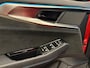 Renault Espace E-Tech full hybrid 200 esprit Alpine 5p. | Built-in Google | Dodehoek Detectie | Adaptieve Cruise Control | Elekt. Achterklep |