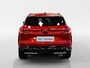 Renault Espace E-Tech full hybrid 200 esprit Alpine 5p. | Built-in Google | Dodehoek Detectie | Adaptieve Cruise Control | Elekt. Achterklep |
