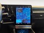 Renault Espace E-Tech full hybrid 200 esprit Alpine 5p. | Built-in Google | Dodehoek Detectie | Adaptieve Cruise Control | Elekt. Achterklep |