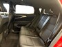 Renault Espace E-Tech full hybrid 200 esprit Alpine 5p. | Built-in Google | Dodehoek Detectie | Adaptieve Cruise Control | Elekt. Achterklep |