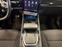 Renault Espace E-Tech full hybrid 200 esprit Alpine 5p. | Built-in Google | Dodehoek Detectie | Adaptieve Cruise Control | Elekt. Achterklep |