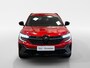 Renault Espace E-Tech full hybrid 200 esprit Alpine 5p. | Built-in Google | Dodehoek Detectie | Adaptieve Cruise Control | Elekt. Achterklep |