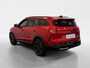 Renault Espace E-Tech full hybrid 200 esprit Alpine 5p. | Built-in Google | Dodehoek Detectie | Adaptieve Cruise Control | Elekt. Achterklep |