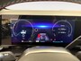 Renault Espace E-Tech full hybrid 200 esprit Alpine 5p. | Built-in Google | Dodehoek Detectie | Adaptieve Cruise Control | Elekt. Achterklep |
