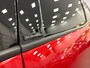 Renault Espace E-Tech full hybrid 200 esprit Alpine 5p. | Built-in Google | Dodehoek Detectie | Adaptieve Cruise Control | Elekt. Achterklep |