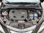 Lancia Ypsilon 0.9 TwinAir Platinum Airco/Cruise/PDC/CV/LMV