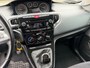 Lancia Ypsilon 0.9 TwinAir Platinum Airco/Cruise/PDC/CV/LMV