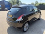 Lancia Ypsilon 0.9 TwinAir Platinum Airco/Cruise/PDC/CV/LMV