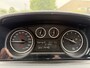 Lancia Ypsilon 0.9 TwinAir Platinum Airco/Cruise/PDC/CV/LMV