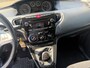 Lancia Ypsilon 0.9 TwinAir Platinum Airco/Cruise/PDC/CV/LMV
