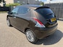 Lancia Ypsilon 0.9 TwinAir Platinum Airco/Cruise/PDC/CV/LMV
