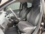 Lancia Ypsilon 0.9 TwinAir Platinum Airco/Cruise/PDC/CV/LMV