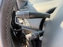 Lancia Ypsilon 0.9 TwinAir Platinum Airco/Cruise/PDC/CV/LMV