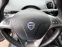 Lancia Ypsilon 0.9 TwinAir Platinum Airco/Cruise/PDC/CV/LMV