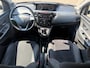 Lancia Ypsilon 0.9 TwinAir Platinum Airco/Cruise/PDC/CV/LMV