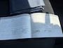 Lancia Ypsilon 0.9 TwinAir Platinum Airco/Cruise/PDC/CV/LMV