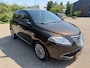 Lancia Ypsilon 0.9 TwinAir Platinum Airco/Cruise/PDC/CV/LMV