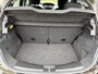 Lancia Ypsilon 0.9 TwinAir Platinum Airco/Cruise/PDC/CV/LMV