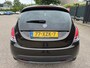 Lancia Ypsilon 0.9 TwinAir Platinum Airco/Cruise/PDC/CV/LMV