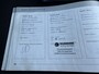 Lancia Ypsilon 0.9 TwinAir Platinum Airco/Cruise/PDC/CV/LMV