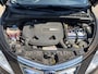 Lancia Ypsilon 0.9 TwinAir Platinum Airco/Cruise/PDC/CV/LMV