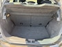 Lancia Ypsilon 0.9 TwinAir Platinum Airco/Cruise/PDC/CV/LMV