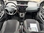 Lancia Ypsilon 0.9 TwinAir Platinum Airco/Cruise/PDC/CV/LMV