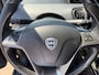 Lancia Ypsilon 0.9 TwinAir Platinum Airco/Cruise/PDC/CV/LMV