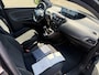 Lancia Ypsilon 0.9 TwinAir Platinum Airco/Cruise/PDC/CV/LMV