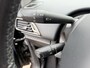 Lancia Ypsilon 0.9 TwinAir Platinum Airco/Cruise/PDC/CV/LMV