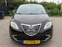 Lancia Ypsilon 0.9 TwinAir Platinum Airco/Cruise/PDC/CV/LMV