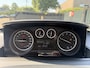 Lancia Ypsilon 0.9 TwinAir Platinum Airco/Cruise/PDC/CV/LMV