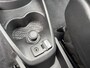 Lancia Ypsilon 0.9 TwinAir Platinum Airco/Cruise/PDC/CV/LMV
