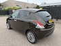 Lancia Ypsilon 0.9 TwinAir Platinum Airco/Cruise/PDC/CV/LMV