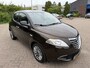 Lancia Ypsilon 0.9 TwinAir Platinum Airco/Cruise/PDC/CV/LMV
