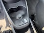 Lancia Ypsilon 0.9 TwinAir Platinum Airco/Cruise/PDC/CV/LMV