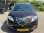 Lancia Ypsilon 0.9 TwinAir Platinum Airco/Cruise/PDC/CV/LMV