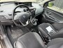 Lancia Ypsilon 0.9 TwinAir Platinum Airco/Cruise/PDC/CV/LMV