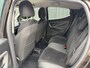 Lancia Ypsilon 0.9 TwinAir Platinum Airco/Cruise/PDC/CV/LMV