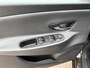 Lancia Ypsilon 0.9 TwinAir Platinum Airco/Cruise/PDC/CV/LMV