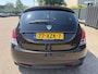 Lancia Ypsilon 0.9 TwinAir Platinum Airco/Cruise/PDC/CV/LMV