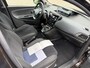 Lancia Ypsilon 0.9 TwinAir Platinum Airco/Cruise/PDC/CV/LMV