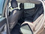 Lancia Ypsilon 0.9 TwinAir Platinum Airco/Cruise/PDC/CV/LMV