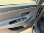 Lancia Ypsilon 0.9 TwinAir Platinum Airco/Cruise/PDC/CV/LMV