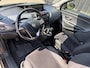 Lancia Ypsilon 0.9 TwinAir Platinum Airco/Cruise/PDC/CV/LMV