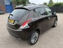 Lancia Ypsilon 0.9 TwinAir Platinum Airco/Cruise/PDC/CV/LMV