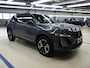 Peugeot e-2008 EV GT Avantage 54 kWh | Navigatie | Camera voor + achter | Fase 3 laden | NL auto | 12.500km | Apple carplay |