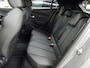 Peugeot e-2008 EV GT Avantage 54 kWh | Navigatie | Camera voor + achter | Fase 3 laden | NL auto | 12.500km | Apple carplay |