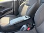 Peugeot 208 1.2 PURETECH ALLURE